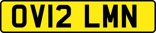 OV12LMN