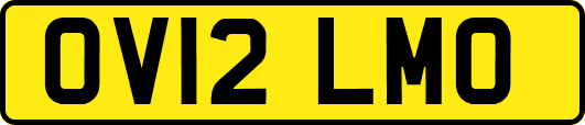 OV12LMO