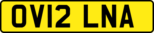 OV12LNA
