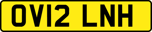 OV12LNH