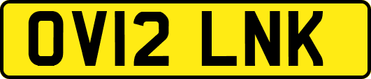 OV12LNK
