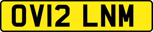OV12LNM