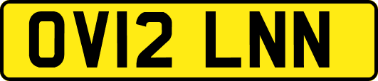 OV12LNN