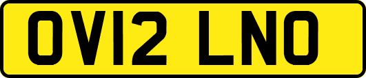OV12LNO