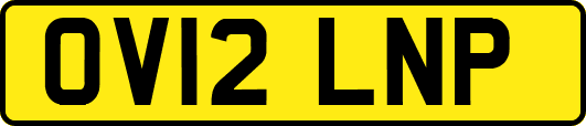 OV12LNP