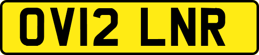 OV12LNR