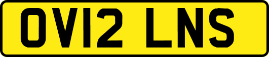 OV12LNS