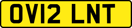 OV12LNT