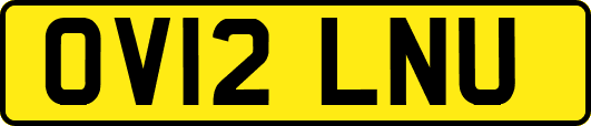 OV12LNU