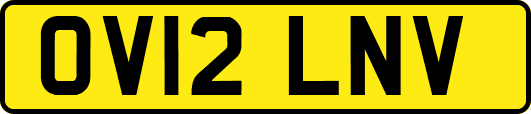 OV12LNV