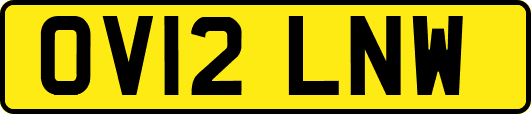 OV12LNW