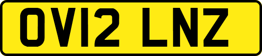 OV12LNZ