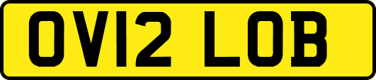OV12LOB