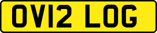 OV12LOG