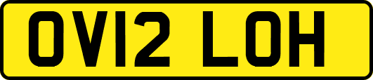 OV12LOH