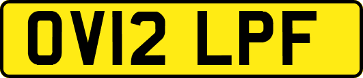 OV12LPF