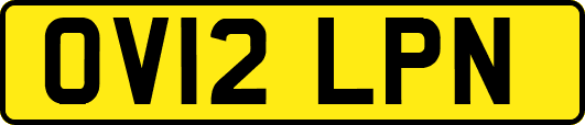 OV12LPN