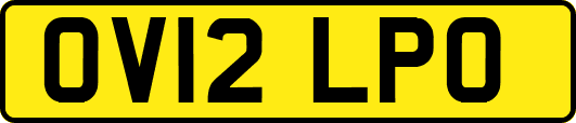 OV12LPO