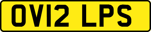 OV12LPS