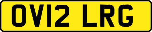 OV12LRG