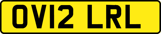 OV12LRL