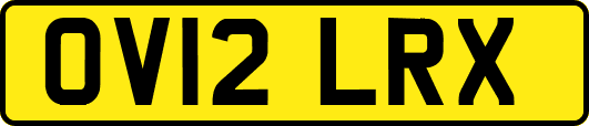 OV12LRX
