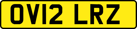 OV12LRZ