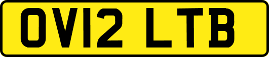 OV12LTB