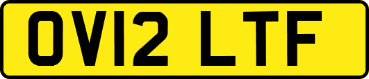 OV12LTF