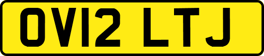 OV12LTJ