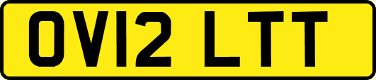 OV12LTT