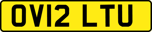 OV12LTU