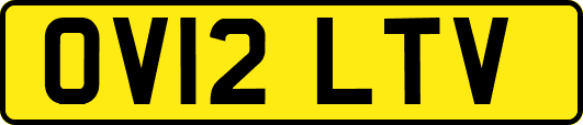 OV12LTV