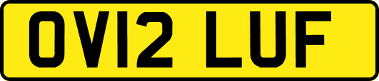 OV12LUF