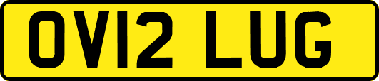 OV12LUG