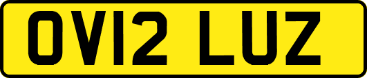 OV12LUZ