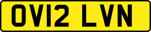 OV12LVN