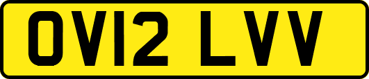 OV12LVV