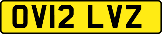 OV12LVZ