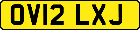 OV12LXJ