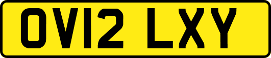 OV12LXY