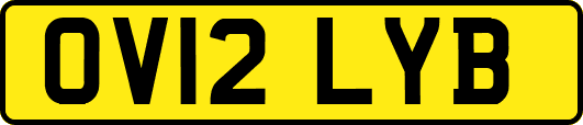 OV12LYB