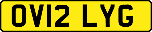 OV12LYG