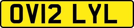 OV12LYL