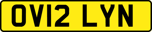 OV12LYN
