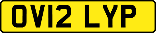 OV12LYP