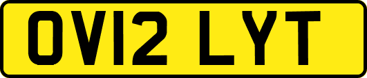 OV12LYT
