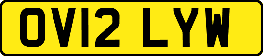 OV12LYW