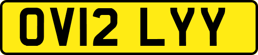 OV12LYY