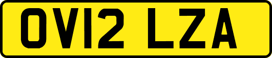OV12LZA